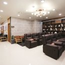 서울안내과의원 이미지