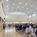 성저초등학교 이미지