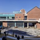 밤고개시장 이미지