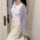 CM소프트 이미지