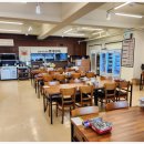 꽃게좋아 간장게장 이미지