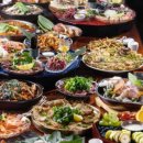 선주로-8 이미지