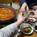 길메디칼 이미지