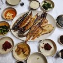 늘푸른쌈집 이미지