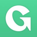 원정세탁소 이미지