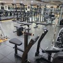 쌍용헬스 이미지