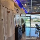 원두가땡긴다 이미지