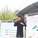 석수골 이미지