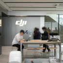 ㈜두성캠테크 | 국내 최초 DJI 핫셀블라드 플래그십스토어 드론과 카메라의 새로운 기준을 만나다