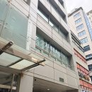 선릉역 피부관리 제이제이뷰티라운지 방문 후기 시설 및 위치정보