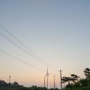 창성목장 이미지