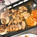 구항농업협동조합 이미지