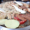 서래양곱창구이 이미지