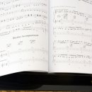 뮤직트리음악학원 이미지