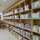 나다움 성평등 작은도서관 이미지