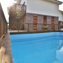 설레임스토리펜션 이미지