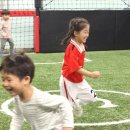 평택제이에스축구클럽