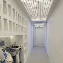 가미성형외과의원 이미지