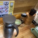 학동선소상가3주차장 | 여수 여천 회전 초밥 맛집 (전 메뉴 1900원)