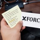 헬스포스