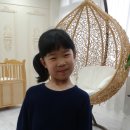 준성농장 이미지