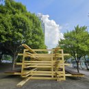 안양광장을위한사회적 이미지