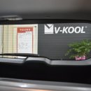 중리동 현대자동차 이미지