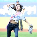 정연우 스포츠조선