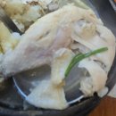 주왕산삼계탕본점 | 구미 맛집 추천 주왕산삼계탕 본점 구미 삼계탕 맛집