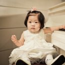 퍼니스토리 이미지