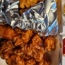 (11/21)반려동물 수제간식 고구마쿠키 이미지