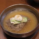 꿀참숯불갈비 이미지