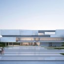 한국야구명예의전당 이미지