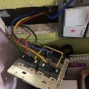 승재프라자 이미지