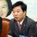 판교초교 이미지