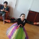 하정 경로당 이미지