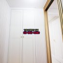 면목동-203 이미지