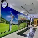 MS스크린 이미지