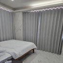 제주하와이 덕수궁 이미지