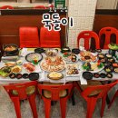 포항시남구5 | 포항 죽도시장 맛집 포항 남구 맛집 보다 가성비 최고였던 묵돌이