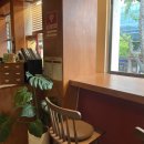 영화속으로 | 카페🎥🍿고즈넉한 영화 속으로~대전 내동 “ 턴앤온 ”방문후기