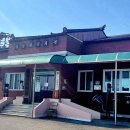 하누리마을 이미지