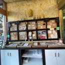 사이판온천호텔 이미지