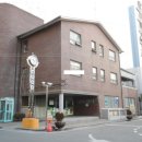 태화아파트 이미지