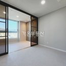 드림아이데스 대연 이미지