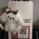 신시로16길1-27 이미지