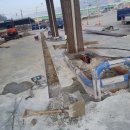 신진주유소 이미지