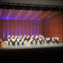 구미시와 함께하는 엉클권 청소년 비전 음악회 이미지