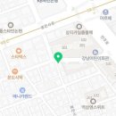 아트랜드공인중개사사무소 이미지