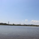 성율농장 이미지